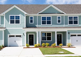 4273 Allbrook Lane, Leland, NC