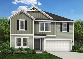 1013 Kinness Drive, Conway, SC
