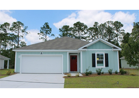 5175 Yellowstone Drive, Conway, SC