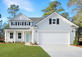 545 Glitter Bay Loop, Shallotte, NC