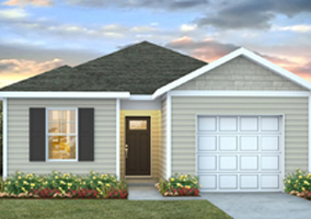 213 Spruce Grouse Drive, Conway, SC