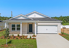 1604 Regal Fern Way, Longs, SC
