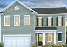 2165 Marietta Circle NW, Ash, NC