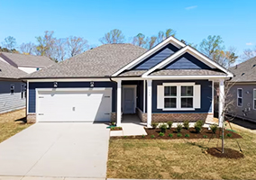 1082 River Marsh Path SE, Southport, NC