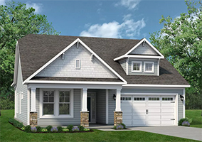 437 Starlit Way, Myrtle Beach, SC