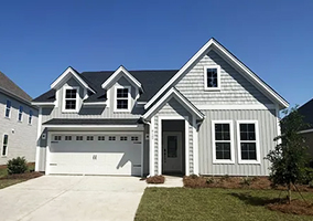 6132 Zoe Way, Myrtle Beach, SC