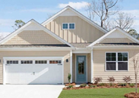 8656 Blue Haw Way, Leland, NC