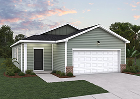 2014 Creekview Landing Blvd SW, Shallotte, NC