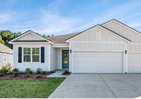 7027 Cinnamon Drive, Conway, SC