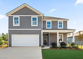 547 Coronado Avenue, Leland, NC