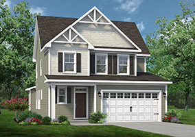 241 Broughton Drive, Myrtle Beach, SC