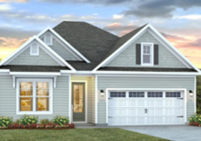 2072 Cypress Hill Drive SE, Bolivia, NC