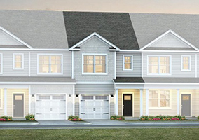 1063 Allsbrook Lane, Leland, NC