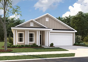 175 Valerio Street, Myrtle Beach, SC 