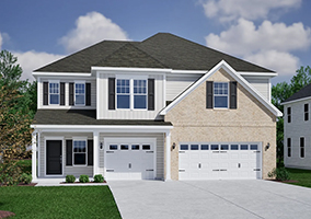 3114 Visionary Drive, Myrtle Beach, SC