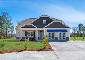 109 Furnies Place, Loris, SC