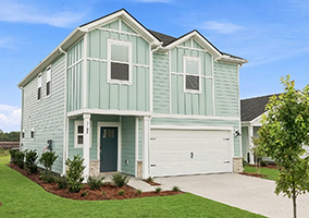 3108 Tranquility Loop, Longs, SC