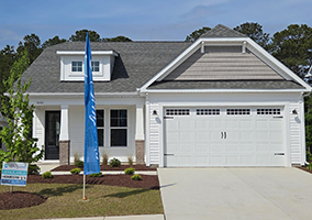 5040 Cambria Court, Little River, SC