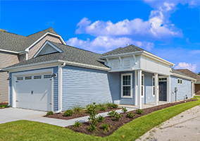 237 Broughton Drive, Myrtle Beach, SC