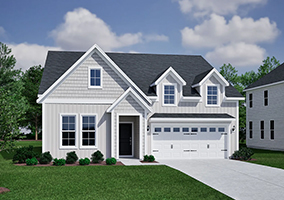 6132 Zoe Way, Myrtle Beach, SC