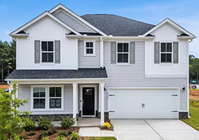 550 Glitter Bay Loop, Shallotte, NC