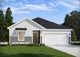 304 Jessamine Street, Longs, SC