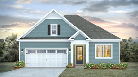 2046 Cypress Hill Drive SE, Bolivia, NC