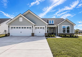 932 Sunset Bay Drive, Myrtle Beach, SC