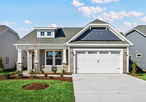 1558 Breakwater Drive, Little River, SC