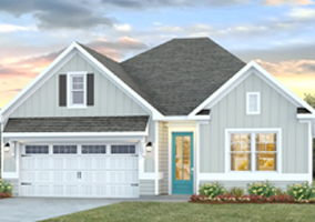 2035 Cypress Hills Drive SE, Bolivia, NC