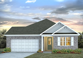 1518 Two Notch Circle, Ash, NC