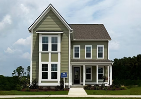 1751 Tryon Drive, Myrtle Beach, SC