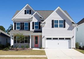 9453 Crowded Gules Drive, Leland, NC