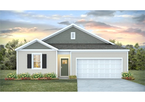 1287 Pogy Lane SE, Winnabow, NC