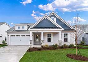 1527 Breakwater Drive, Little River, SC