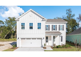 2043 Cypress Hill Drive SE, Bolivia, NC