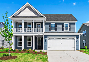 5015 Cambria Court, Little River, SC