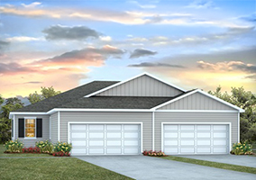 2178 Sweetspire Street, Leland, NC