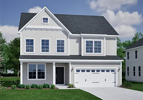1076 Laconic Drive, Myrtle Beach, SC