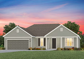 1525 Winding Creek Way, Myrtle Beach, SC