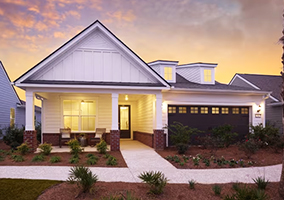 3004 Sea Fret Place SW, Shallotte, NC