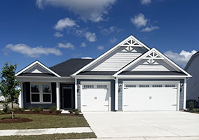 540 Banna Arch Loop, Myrtle Beach, SC