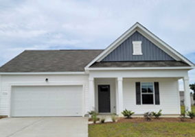 146 Country Grove Way, Galivants Ferry, SC