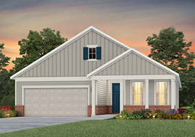 688 Palm Bay Drive, Myrtle Beach, SC