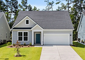 456 Sun Colony Blvd., Longs, SC