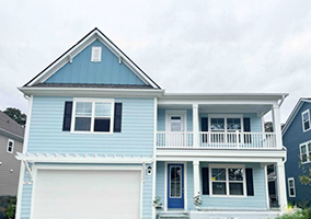 547 Slaty Drive, Myrtle Beach, SC