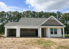 639 Millbrook Way, Loris, SC