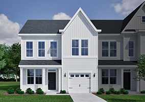 448 Ireland Way, Murrells Inlet, SC