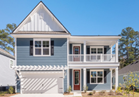 523 Slaty Drive, Myrtle Beach, SC