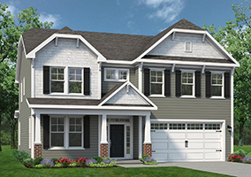 422 Starlit Way, Myrtle Beach, SC